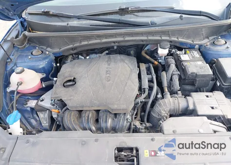 2022 Hyundai Tucson Sel from USA, damaged, VIN 5NMJF3AE4NH100818